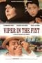 Viper in the Fist / Vipere au poing (Original French Version with English Subtitles)