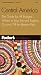 Book Fodor's Central America, 1st Edition: The Guide for All Budgets, Where to Stay, Eat, and Explore On and Off the Beaten Path (Fodor's Gold Guides)