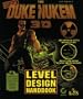 The Duke Nukem 3d Level Design Handbook (Duke Nukem Games)