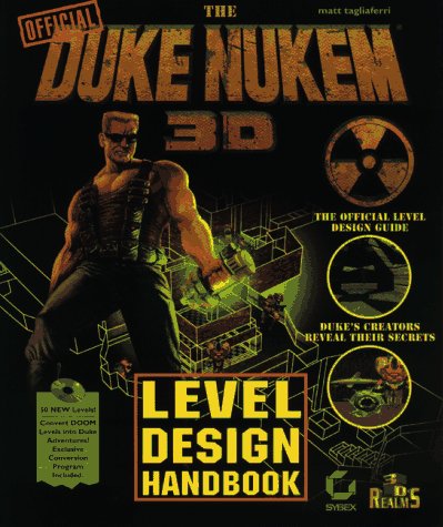 Game Design