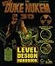 Book The Duke Nukem 3d Level Design Handbook (Duke Nukem Games)