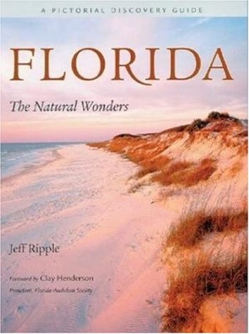 Florida