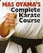 Search : Mas Oyama's Complete Karate Course