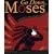 Go Down, Moses: Celebrating the African-American Spiritual