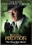 The Road to Perdition (Full Screen)