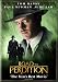 DVD : Road to Perdition (Full Screen Edition)