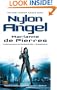 Nylon Angel (Parrish Plessis, Book 1)