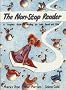 The Non-stop Reader: Complete Guide to Reading for Both Parent and Child