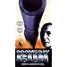 Doomsday Gun [VHS]