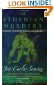The Athenian Murders