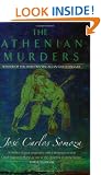 The Athenian Murders