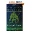 The Athenian Murders