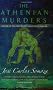 The Athenian Murders