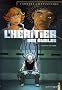 L'h�ritier des �toiles, Tome 2 : Lutte et vis libre