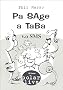 Pa SAge A TaBa : Vo SMS
