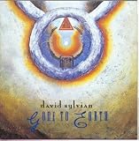 Revue David Sylvian  / Gone to Earth