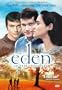 Eden