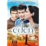 Eden
