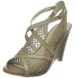B. MAKOWSKY Womens Jasmine Sandal - Womens Shoes Sandal