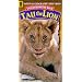 Tales from the Wild:Tau the Lion [VHS]