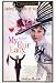 My Fair Lady (1964) - 11 x 17  - Style D