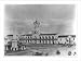 Historic Print (L): [Colonial church architecture of S.A.: facade of the Cabildo, Buenos Aires, Arg.]