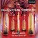 Classical Music : Organ Favourites From Norwich