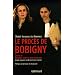 Le proc�s de Bobigny: Choisir la cause des femmes