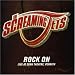 Screaming Jets - Rock On