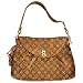 The Alfred Durante Signature Purse: A Designer To Hollywood by The Bradford Exchange