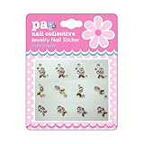 pa ローズライトピンク