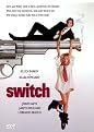 Switch (Widescreen)