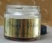 Dragons Blood Candle