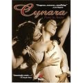 Cynara: Poetry in Motion