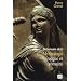 Dictionary of Greek & Roman Mythology  Dictionnaire de la Mythologie Grecque et Romaine