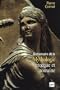 Dictionary of Greek & Roman Mythology  Dictionnaire de la Mythologie Grecque et Romaine