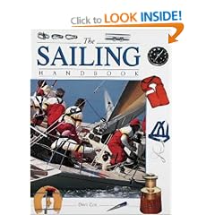 The Sailing Handbook