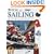 The Sailing Handbook
