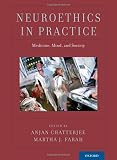 Neuroethics in practice