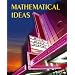 Mathematical Ideas Expanded Edition (11th Edition)