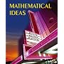 Mathematical Ideas Expanded Edition (11th Edition)