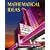 Mathematical Ideas Expanded Edition (11th Edition)