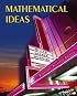 Mathematical Ideas Expanded Edition (11th Edition)