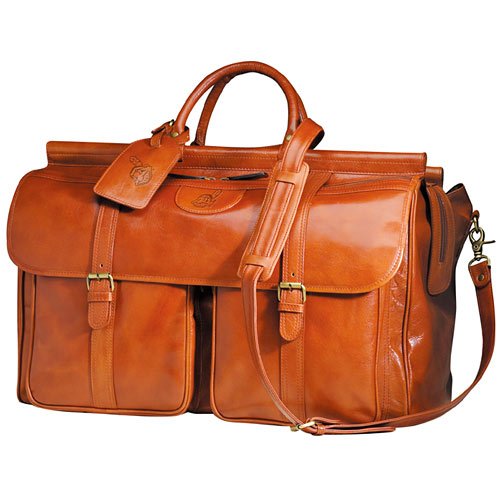 Buy Concord Cleveland Indians Voyager Travel Bag by Concord Ind