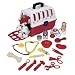 Dalmatian Vet Kit