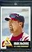2002 Topps Heritage # 36 Mark McGwire St. Louis Cardinals Baseball Card - Mint Condition - Shipped In Protective ScrewDown Case!