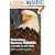 Watching Kansas Wildlife: A Guide to 101 Sites