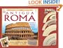 Antigua Roma: Ancient Rome, Spanish Edition (Historia de piedra)