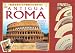 Book Antigua Roma: Ancient Rome, Spanish Edition (Historia de piedra)