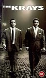 Krays Box Set [VHS] [1990]